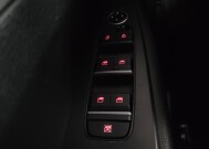 2019 Kia Forte in Conyers, GA 30094 - 18133235 27