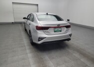2019 Kia Forte in Conyers, GA 30094 - 18133235 5