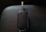 2019 Kia Forte in Conyers, GA 30094 - 18133235 32