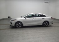 2019 Kia Forte in Conyers, GA 30094 - 18133235 2