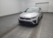 2019 Kia Forte in Conyers, GA 30094 - 18133235 15