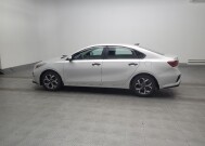 2019 Kia Forte in Conyers, GA 30094 - 18133235 3