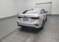 2019 Kia Forte in Conyers, GA 30094 - 18133235 9