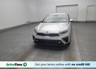 2019 Kia Forte in Conyers, GA 30094 - 18133235 1