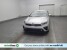 2019 Kia Forte in Conyers, GA 30094 - 18133235