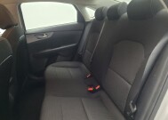 2019 Kia Forte in Conyers, GA 30094 - 18133235 18