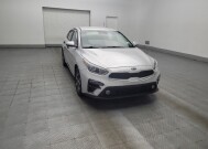 2019 Kia Forte in Conyers, GA 30094 - 18133235 13