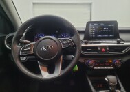2019 Kia Forte in Conyers, GA 30094 - 18133235 22