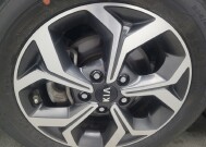 2019 Kia Forte in Conyers, GA 30094 - 18133235 31
