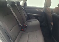 2019 Kia Forte in Conyers, GA 30094 - 18133235 19