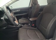 2019 Kia Forte in Conyers, GA 30094 - 18133235 17