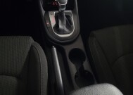 2019 Kia Forte in Conyers, GA 30094 - 18133235 26