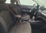 2019 Kia Forte in Conyers, GA 30094 - 18133235 21