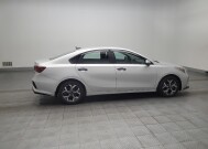 2019 Kia Forte in Conyers, GA 30094 - 18133235 10