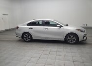 2019 Kia Forte in Conyers, GA 30094 - 18133235 11