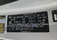 2019 Kia Forte in Conyers, GA 30094 - 18133235 33