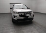 2018 Ford Explorer in Lubbock, TX 79424 - 18133252 14
