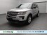 2018 Ford Explorer in Lubbock, TX 79424 - 18133252