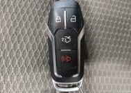 2018 Ford Explorer in Lubbock, TX 79424 - 18133252 32