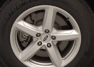 2018 Ford Explorer in Lubbock, TX 79424 - 18133252 31