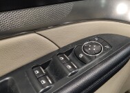 2018 Ford Explorer in Lubbock, TX 79424 - 18133252 27