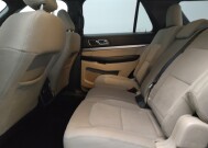 2018 Ford Explorer in Lubbock, TX 79424 - 18133252 18