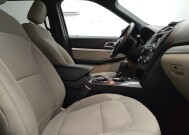 2018 Ford Explorer in Lubbock, TX 79424 - 18133252 21
