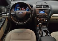 2018 Ford Explorer in Lubbock, TX 79424 - 18133252 22