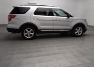 2018 Ford Explorer in Lubbock, TX 79424 - 18133252 10