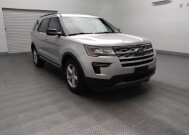 2018 Ford Explorer in Lubbock, TX 79424 - 18133252 13