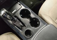 2018 Ford Explorer in Lubbock, TX 79424 - 18133252 26