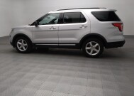 2018 Ford Explorer in Lubbock, TX 79424 - 18133252 3