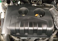 2018 Ford Explorer in Lubbock, TX 79424 - 18133252 30