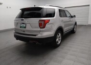 2018 Ford Explorer in Lubbock, TX 79424 - 18133252 9