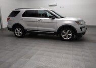 2018 Ford Explorer in Lubbock, TX 79424 - 18133252 11