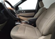 2018 Ford Explorer in Lubbock, TX 79424 - 18133252 17