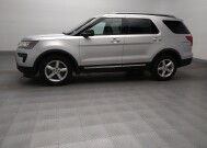 2018 Ford Explorer in Lubbock, TX 79424 - 18133252 2