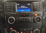 2018 Ford Explorer in Lubbock, TX 79424 - 18133252 25