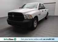 2019 RAM 1500 in Lubbock, TX 79424 - 18133255 1