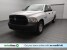 2019 RAM 1500 in Lubbock, TX 79424 - 18133255