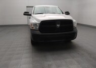 2019 RAM 1500 in Lubbock, TX 79424 - 18133255 14
