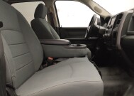 2019 RAM 1500 in Lubbock, TX 79424 - 18133255 21