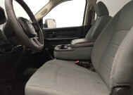 2019 RAM 1500 in Lubbock, TX 79424 - 18133255 17