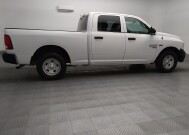 2019 RAM 1500 in Lubbock, TX 79424 - 18133255 10