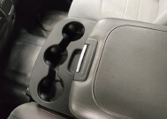 2019 RAM 1500 in Lubbock, TX 79424 - 18133255 26