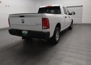 2019 RAM 1500 in Lubbock, TX 79424 - 18133255 9
