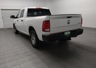 2019 RAM 1500 in Lubbock, TX 79424 - 18133255 5