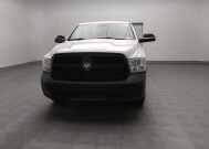 2019 RAM 1500 in Lubbock, TX 79424 - 18133255 15