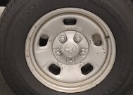 2019 RAM 1500 in Lubbock, TX 79424 - 18133255 31