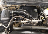2019 RAM 1500 in Lubbock, TX 79424 - 18133255 30